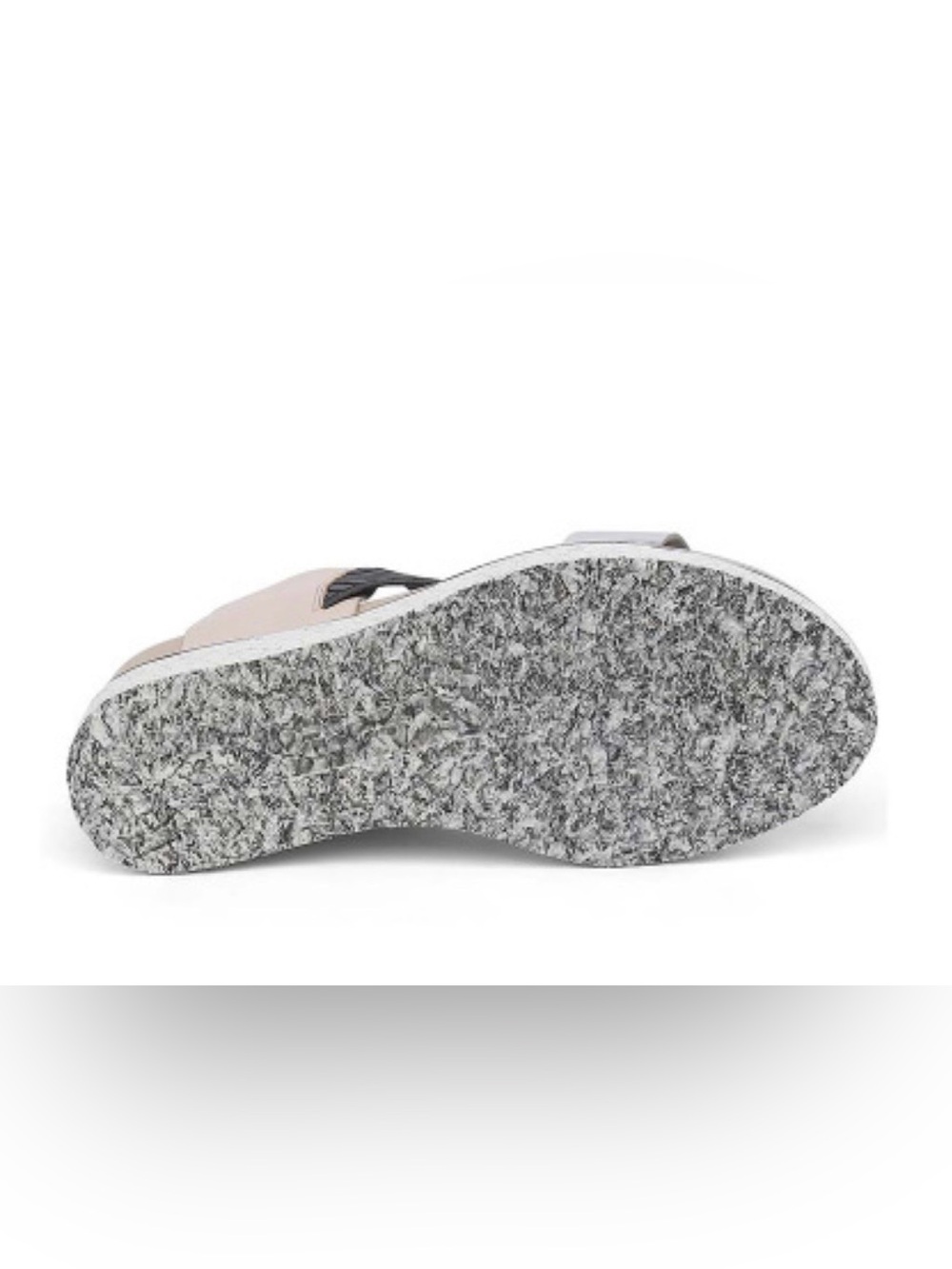 United Nude Rico Sandal - EU39 - Picture 10 of 10